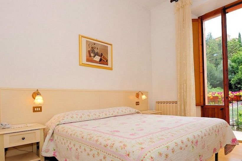 Hotel San Sebastiano  | Perugia | Perugia | Italia 17