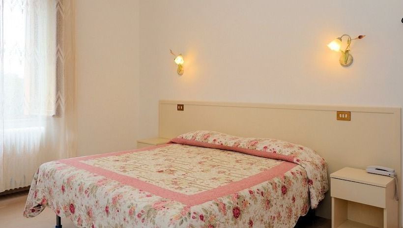 Hotel San Sebastiano  | Perugia | Perugia | Italia 18