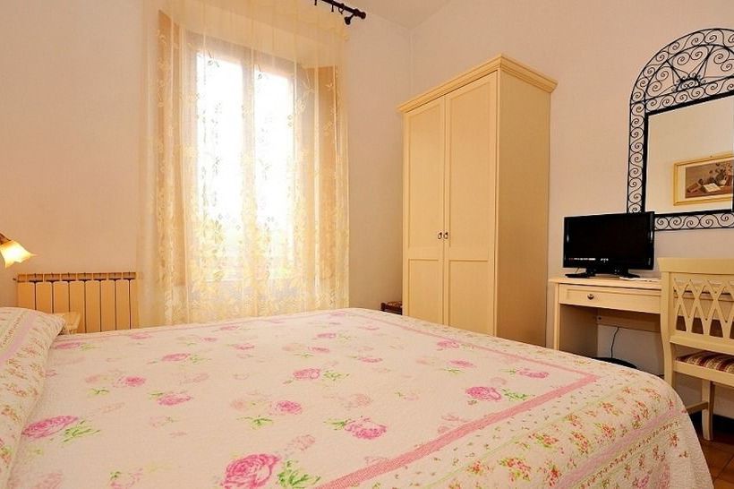 Hotel San Sebastiano  | Perugia | Perugia | Italia 19