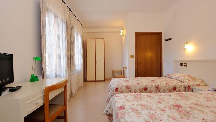 Hotel San Sebastiano  | Perugia | Perugia | Italia 20