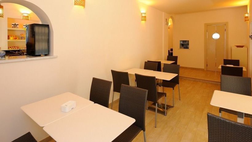 Hotel San Sebastiano  | Perugia | Perugia | Italia 4