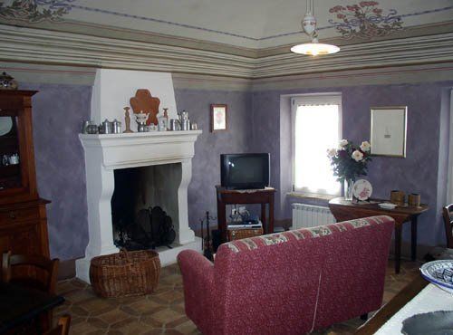 Hotel Ca' San Sebastiano Wine Resort & Spa  | Camino | Alessandria | Italia 10