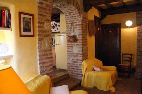 Hotel Ca' San Sebastiano Wine Resort & Spa  | Camino | Alessandria | Italia 11