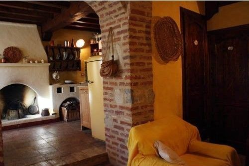 Hotel Ca' San Sebastiano Wine Resort & Spa  | Camino | Alessandria | Italia 14