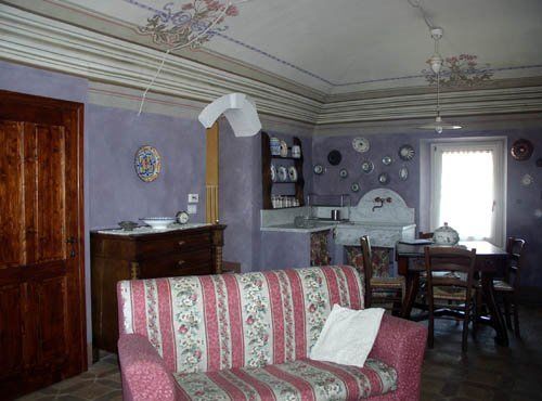 Hotel Ca' San Sebastiano Wine Resort & Spa  | Camino | Alessandria | Italia 16