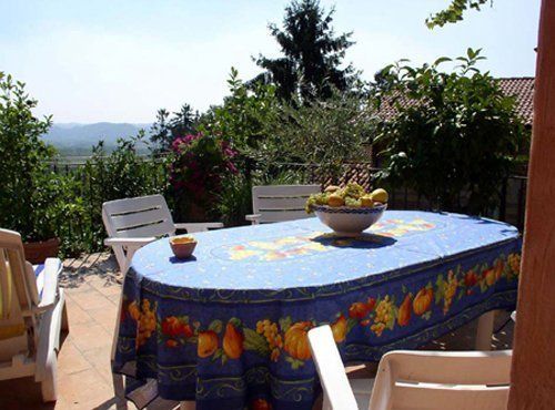 Hotel Ca' San Sebastiano Wine Resort & Spa  | Camino | Alessandria | Italia 17