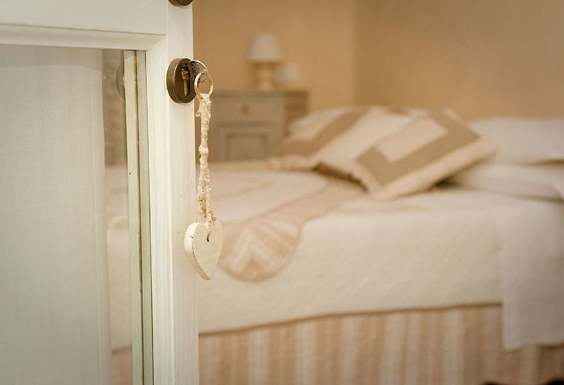 Hotel Ca' San Sebastiano Wine Resort & Spa  | Camino | Alessandria | Italia 2