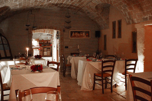 Hotel Ca' San Sebastiano Wine Resort & Spa  | Camino | Alessandria | Italia 20