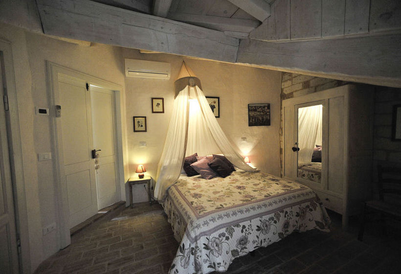 Hotel Ca' San Sebastiano Wine Resort & Spa  | Camino | Alessandria | Italia 3