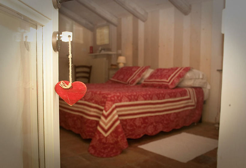 Hotel Ca' San Sebastiano Wine Resort & Spa  | Camino | Alessandria | Italia 5