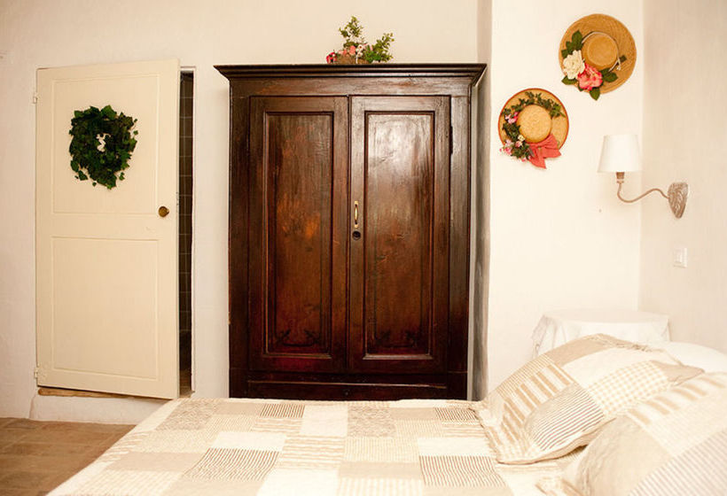 Hotel Ca' San Sebastiano Wine Resort & Spa  | Camino | Alessandria | Italia 7