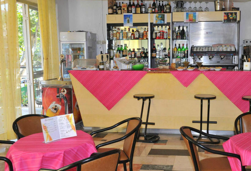 Hotel Hollywood  | Rimini | Rimini | Italia 2