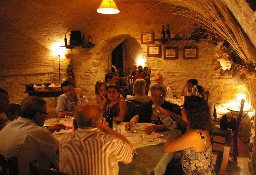 Il Moro Country House  | Perugia | Perugia | Italia 10