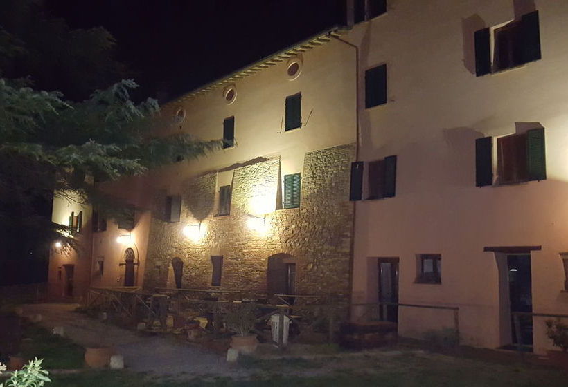 Il Moro Country House  | Perugia | Perugia | Italia 11