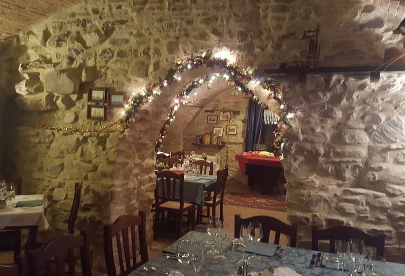 Il Moro Country House  | Perugia | Perugia | Italia 13