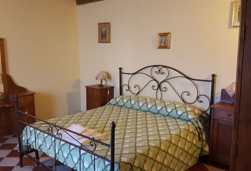 Il Moro Country House  | Perugia | Perugia | Italia 19