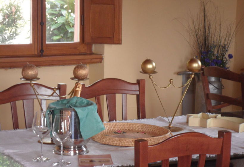 Il Moro Country House  | Perugia | Perugia | Italia 8