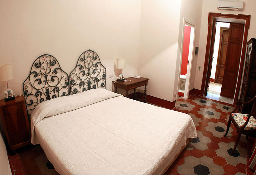 Hotel Bellezza Suites  | Cagliari | Sardegna | Italia 1