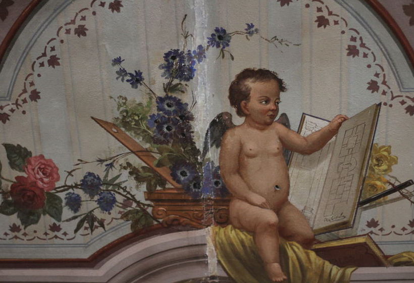 Hotel Bellezza Suites  | Cagliari | Sardegna | Italia 11