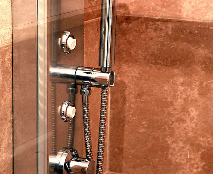 Hotel Bellezza Suites  | Cagliari | Sardegna | Italia 13