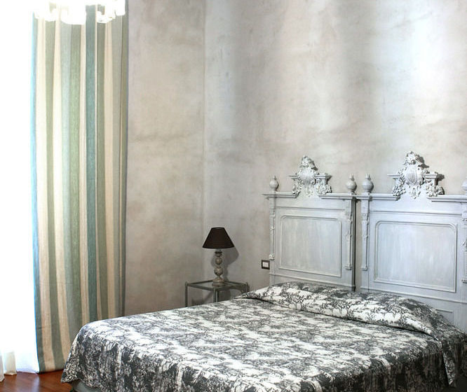 Hotel Bellezza Suites  | Cagliari | Sardegna | Italia 14