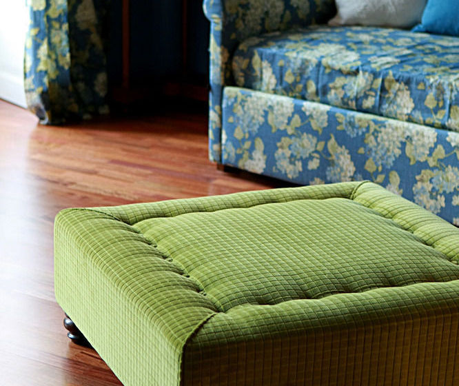 Hotel Bellezza Suites  | Cagliari | Sardegna | Italia 15