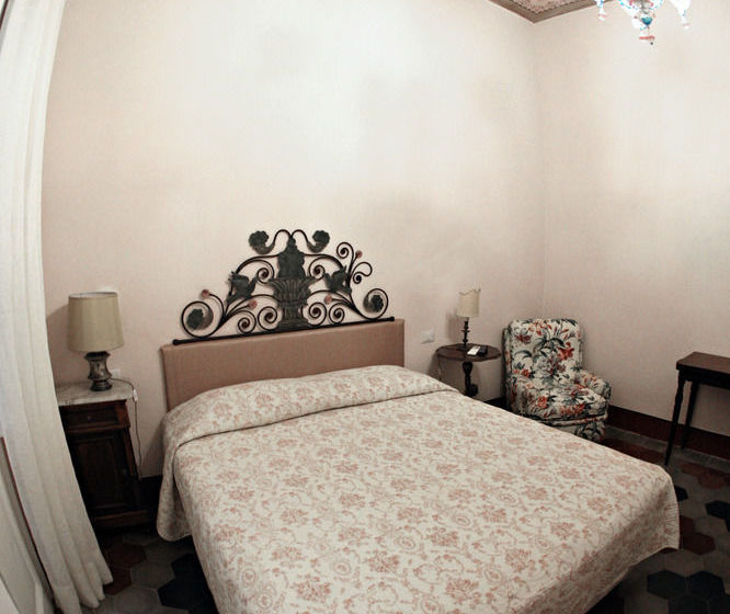 Hotel Bellezza Suites  | Cagliari | Sardegna | Italia 16