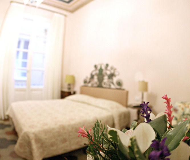 Hotel Bellezza Suites  | Cagliari | Sardegna | Italia 17