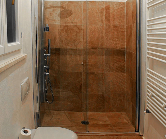 Hotel Bellezza Suites  | Cagliari | Sardegna | Italia 18