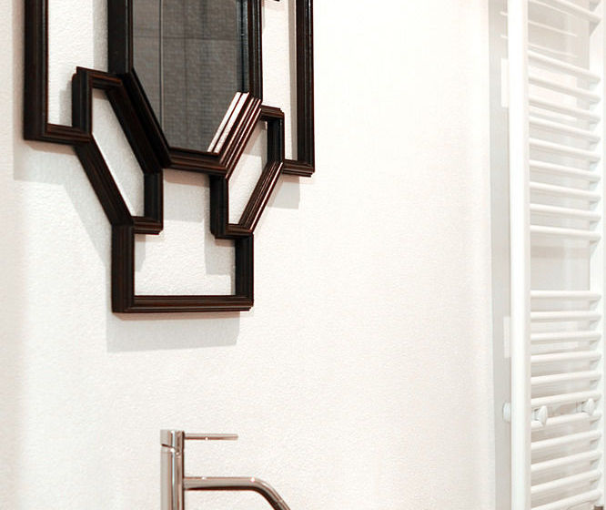 Hotel Bellezza Suites  | Cagliari | Sardegna | Italia 19