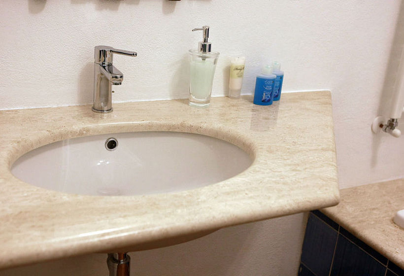 Hotel Bellezza Suites  | Cagliari | Sardegna | Italia 2