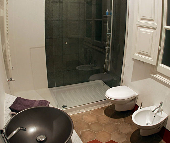 Hotel Bellezza Suites  | Cagliari | Sardegna | Italia 20