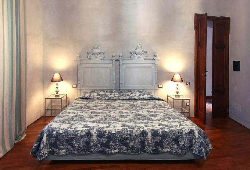 Hotel Bellezza Suites  | Cagliari | Sardegna | Italia 5