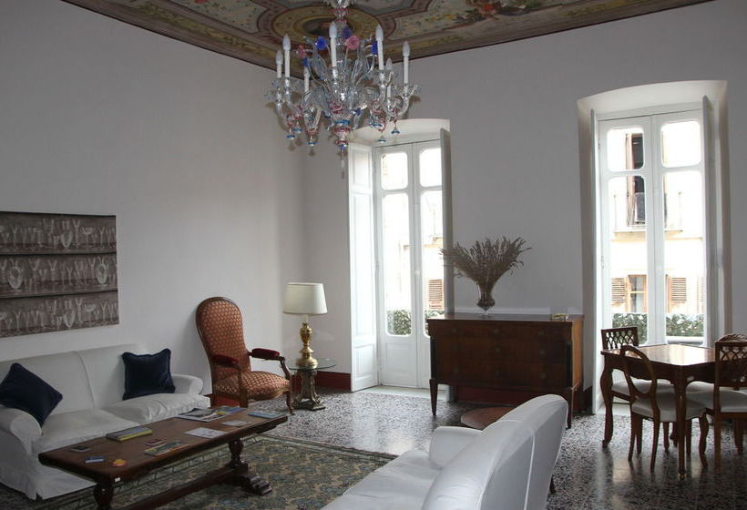 Hotel Bellezza Suites  | Cagliari | Sardegna | Italia 6