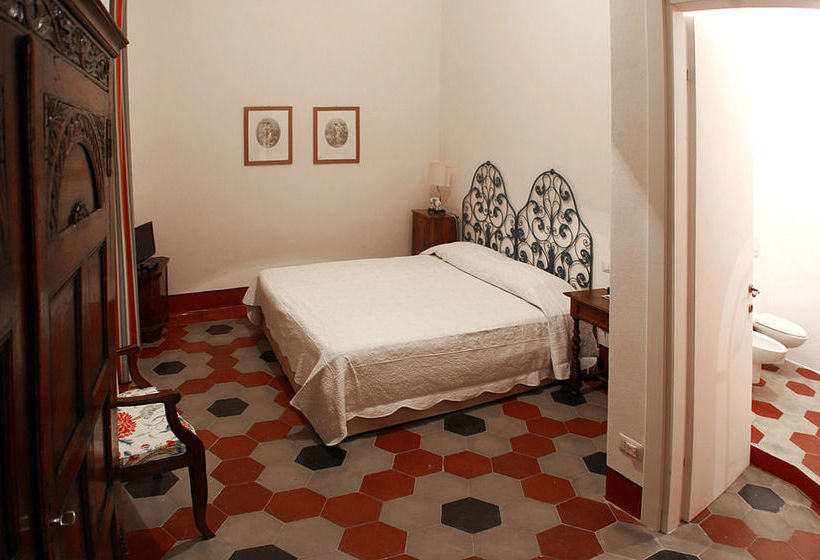 Hotel Bellezza Suites  | Cagliari | Sardegna | Italia 8