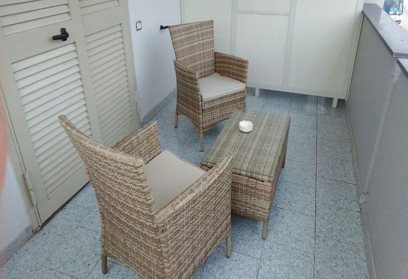 B&b Sweet Home Pompei  | Pompei | Napoli | Italia 12