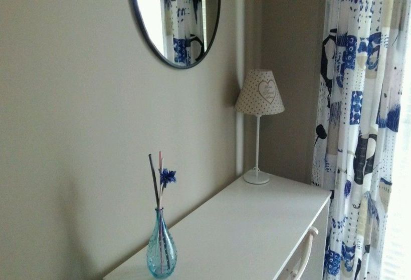 B&b Sweet Home Pompei  | Pompei | Napoli | Italia 14