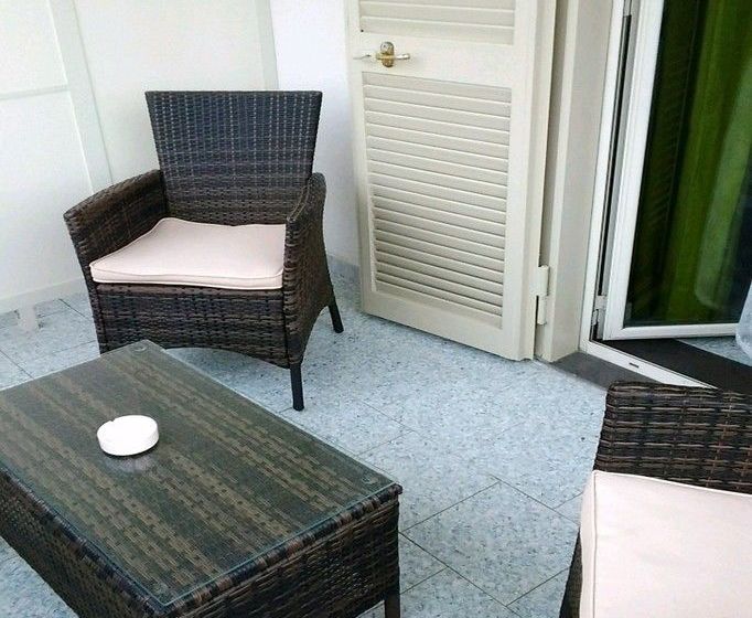 B&b Sweet Home Pompei  | Pompei | Napoli | Italia 18