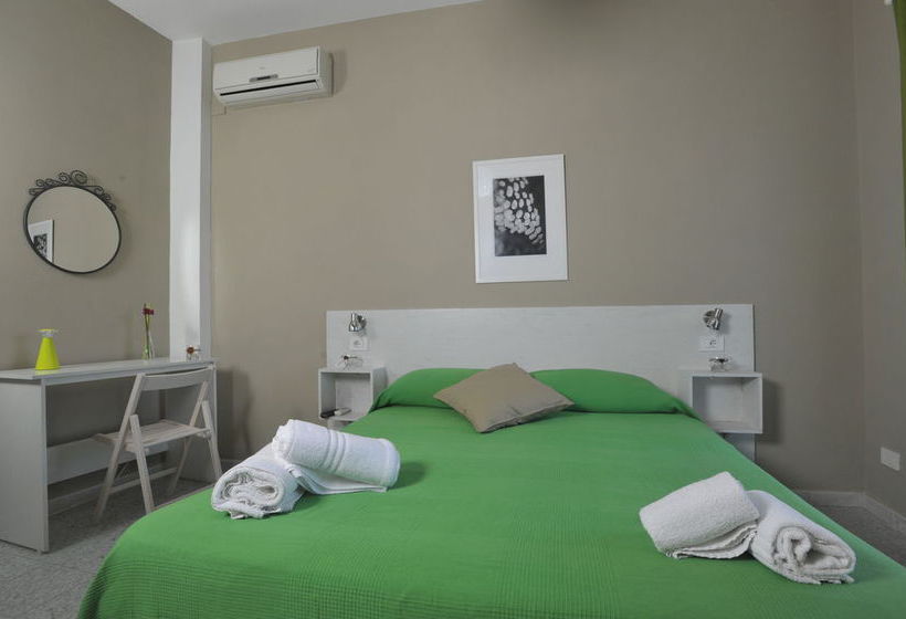 B&b Sweet Home Pompei  | Pompei | Napoli | Italia 2