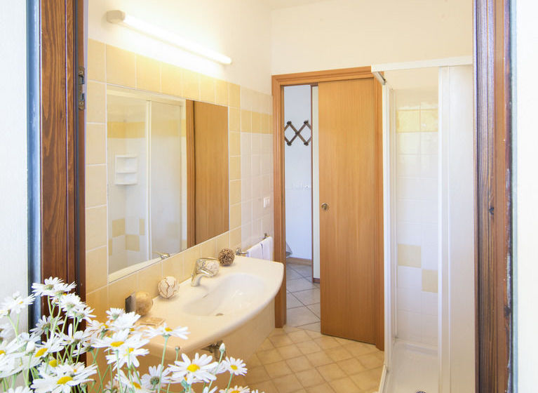 Hotel Residence Pineta Verde  | Cervia | Ravenna | Italia 14