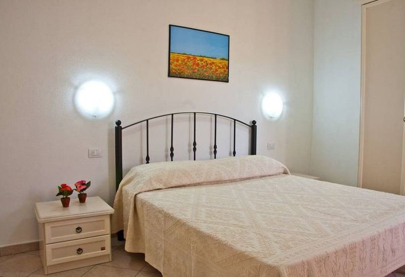 Sardegnasummer Budoni Budoni