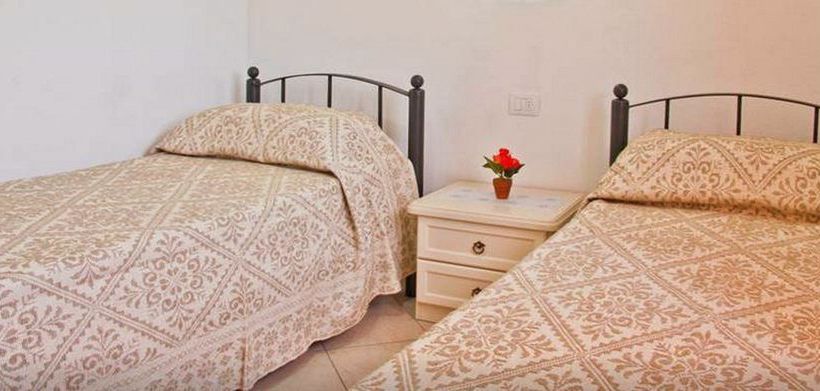 Sardegnasummer Budoni  | Budoni | Sardegna | Italia 1