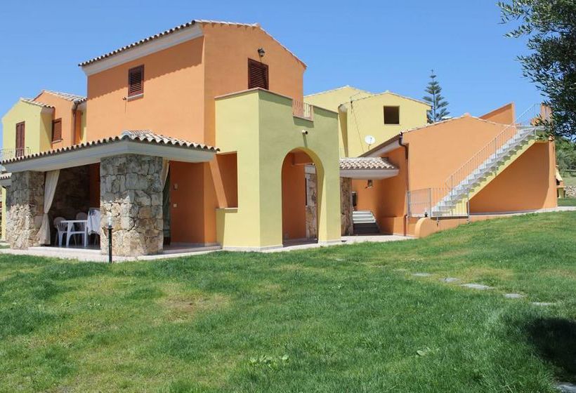 Sardegnasummer Budoni  | Budoni | Sardegna | Italia 2