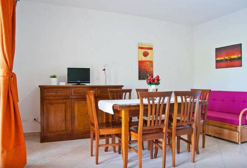 Sardegnasummer Budoni  | Budoni | Sardegna | Italia 3