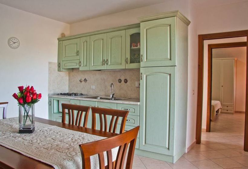 Sardegnasummer Budoni  | Budoni | Sardegna | Italia 4