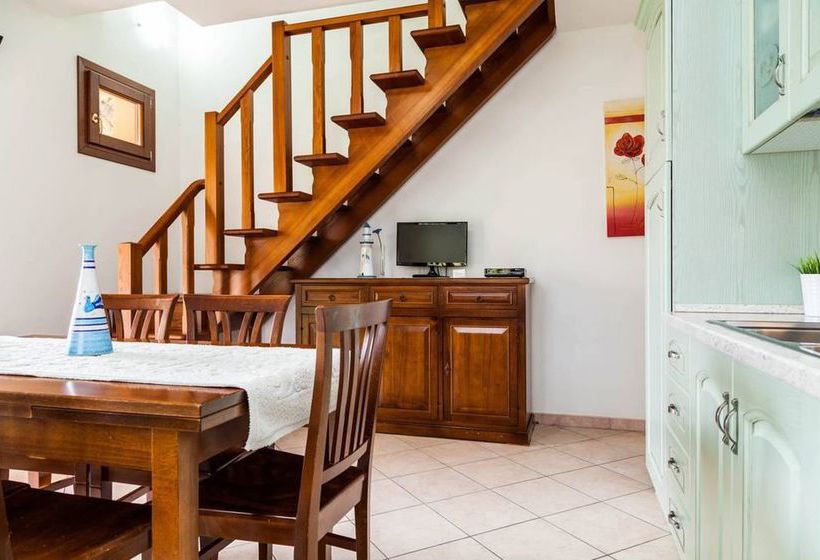 Sardegnasummer Budoni  | Budoni | Sardegna | Italia 5