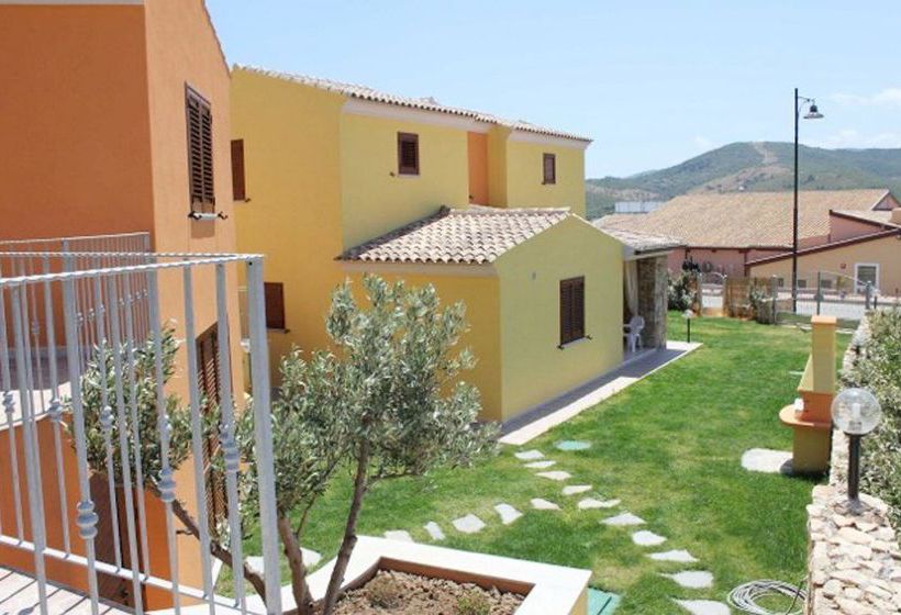 Sardegnasummer Budoni  | Budoni | Sardegna | Italia 6