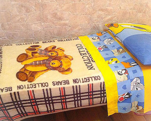 Hotel Florivana  | San Pietro in Cariano | Verona | Italia 11