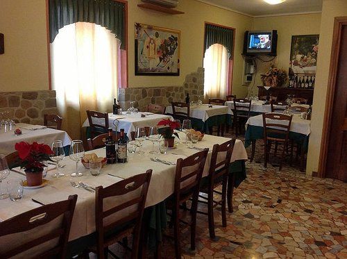 Hotel Florivana  | San Pietro in Cariano | Verona | Italia 12