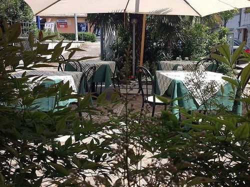 Hotel Florivana  | San Pietro in Cariano | Verona | Italia 14